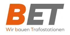 BET-Energietechnik